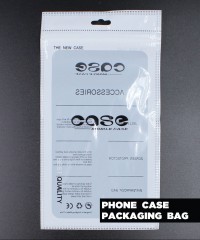 Case Packaging Bag